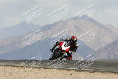 media/May-05-2025-Moto Forza (Mon) [[3c1838c5e5]]/1-A Group/Session 2 (Turn 9)/